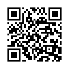 QR Code for 1HqXD7AsQVfqBWSUMMSgsFs3Bbe77TfP7X