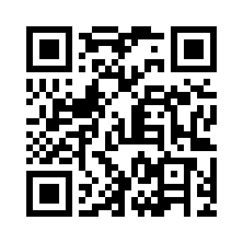 QR Code for 1HqXK9pNCwRits8RbbEuSEM6Ywt9Av8cFb