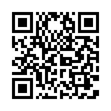 QR Code for 1HqXLTHBKPVav9mTXhLRGtcT6mJDjQzzVi