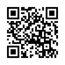 QR Code for 1HqXM522phWBgTSrmTZ7PbVo5TKdzbHnYX