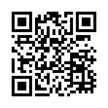 QR Code for 1HqXMrj3KU6jsZKqcWu3GTa6o7FvQyz6vG