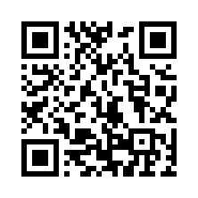 QR Code for 1HqXZKhrDDB3AVq4a12edoR2VJrQJtNhGy