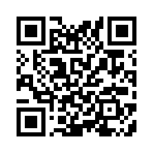 QR Code for 1HqXfs5XPctPjo3czSvEwN6fHd4dLLC171