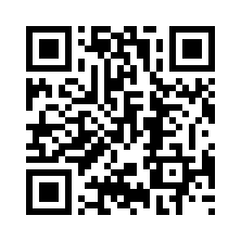 QR Code for 1HqXqfCTWHXR8875dBfGCrHddCB6YjpyLb