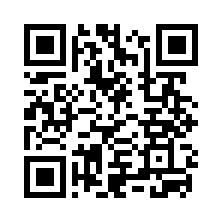 QR Code for 1HqXwgJMHTZMbcHNEdWu8GMwsFw1Eq2HVM