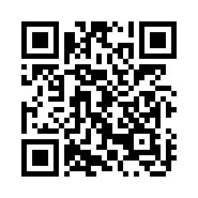 QR Code for 1HqY2UDV3kMbhp24Csn23eYChfPKxLxTeF