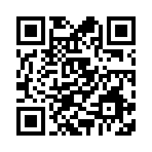QR Code for 1HqY2hKjAzgeGaTTkLUQV5kPPMdCLnf26X