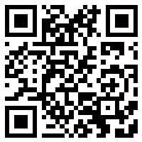QR Code for 1HqY5VnHCdvmSB9AHJhZYjXhgnc5AtCS6U