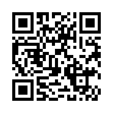 QR Code for 1HqYBfbSLh1s8AHFd1DGP2AEyf3bpenrS1