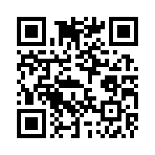 QR Code for 1HqYC1NJnWRTT6irAQn13gFYQ4MPFc1Zki