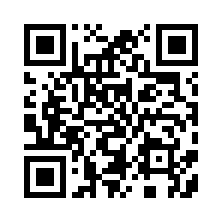 QR Code for 1HqYLDnYSGimiDL9aEWgee7yXffVBUXvjH