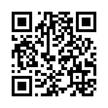 QR Code for 1HqYTa3YB3d87zEASmupvVoVEg7dHHTGr1