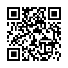 QR Code for 1HqYTzDafxXLP9VMuJLDWhikf37fuu8Xcs