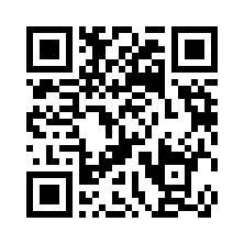 QR Code for 1HqYVnFCEpxJS9cWn9pbsYc1ajmfB1Y23W