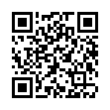 QR Code for 1HqYWkpyLwruGiAkZVz2ACoECnDSCpdtgV