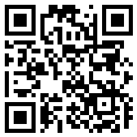 QR Code for 1HqYXBxDSdaVgaK8a8kkwt4ZCuzh2Ld9fG