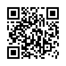 QR Code for 1HqYXT1AfUtX2TcdHirbZczXF5Zo85EDFa
