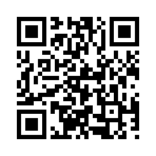 QR Code for 1HqYZbt7efiQAdhdpgjoW5SrfPtmaonVhe