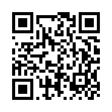 QR Code for 1HqYa6aV835hdWfkCAUEjgbPYYCcUo22BT