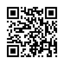 QR Code for 1HqYazd6ac8evfW3KuMPfQpioQVHR6DohK
