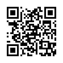 QR Code for 1HqYfV1Fb79mydK7sDR4PgFiW83XxGo6Yq