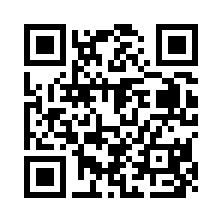 QR Code for 1HqYfcsnvk4DfeaJaStvr2ssNP4vd9V58g