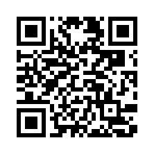 QR Code for 1HqYra7DEWFENKEcpP3tcejbqaG3uCQvxC