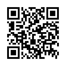 QR Code for 1HqYyXb2feGGkmitGjKLMdu857bY6t2zAx