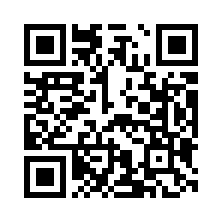 QR Code for 1HqYzztKSVBCSmsG74buKvkvv1thQdFNcc