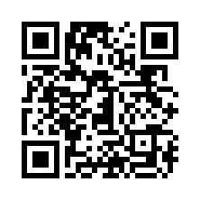 QR Code for 1HqZ1bphfV1wna5fiKNF6d1r4aAcjwg7Uq