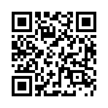 QR Code for 1HqZ4QT56Ux2FEPaGvwT4xtQZbW6HMQdf