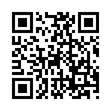 QR Code for 1HqZ6dkBoQGURHaXWNB7rQoGhuVpToLE7t