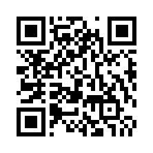 QR Code for 1HqZAz3osRChLiJDwBem9k2rFJUfut8bH9
