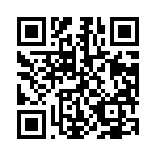 QR Code for 1HqZDLkYaLnBhfjWEsZe5MWkMCaKcaFMsq