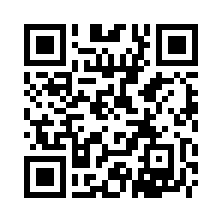 QR Code for 1HqZKU8befZyoBCATJSTxGEjgAzdnbSAqv