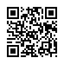 QR Code for 1HqZKevpmytL2nTkPiZo9sCih4MD2EQ848