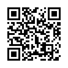 QR Code for 1HqZPVEDRQfLzHFM2aoboVy4u4WWavg9fe