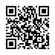 QR Code for 1HqZSWrxBCqVqSBePDuCeL47styM6Uxcez
