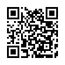 QR Code for 1HqZSnhxfnUjfsvr2vcVFSpSP3wg72e2eZ