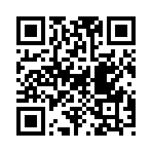 QR Code for 1HqZV4a5ommGu92J4pfeZ9Ge2MEAbYUTFP