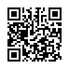 QR Code for 1HqZccRpr8wWaHvk89hVj3TJFwDZXCDFVQ