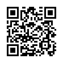 QR Code for 1HqZchaCx1PLcsXAfr4zFfunt9swCdY92i
