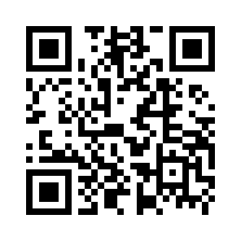 QR Code for 1HqZfEic84CsdNitFTruph9YU5RsacPrBr