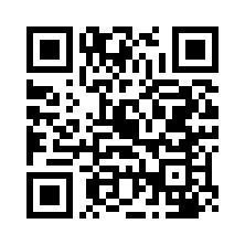 QR Code for 1HqZh5DUUpGAhiPjectcyRZXcxKzQtMoS