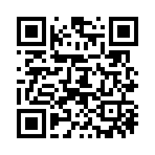QR Code for 1HqZj9rnXz7mgayztStZ4d6KMerSycnu5s