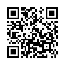 QR Code for 1HqZmyHR65sWDJMoazJsFH3HRffnUL2HuW