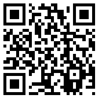 QR Code for 1HqZpitq58pp5HkmsHFGnCxdWD7zBCYtQJ