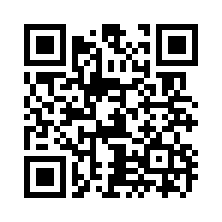 QR Code for 1HqZsqn4mzLMPdNMmcqs6YufCRVC2cUSTw