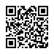 QR Code for 1HqZtZn1FPHMVvwuoTHVRtLRXW5CWrFUVK