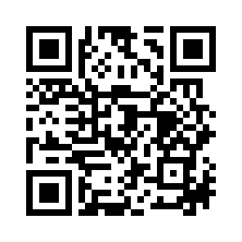 QR Code for 1HqZzkToSHs83j8Y8Auo6ZdSSLpNGx7yeS